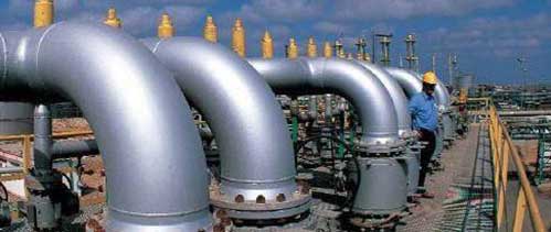 石墨烯鋅粉重防腐底漆